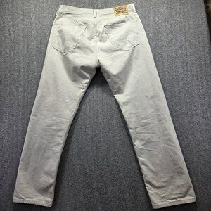Pants | Swrve Pants Mens 28x3 Black Transverse Downtown Trousers